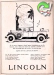 Lincoln 1926 50.jpg
